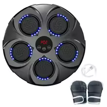 BeatBoxer Maschine Classic