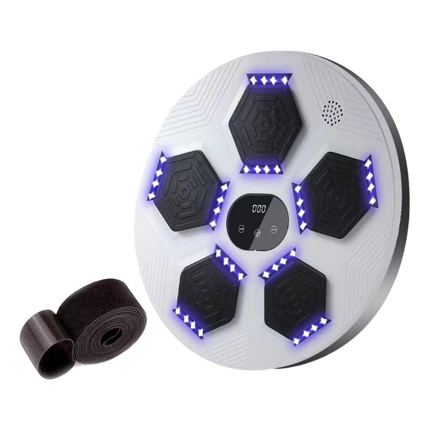 BeatBoxer Maschine Classic