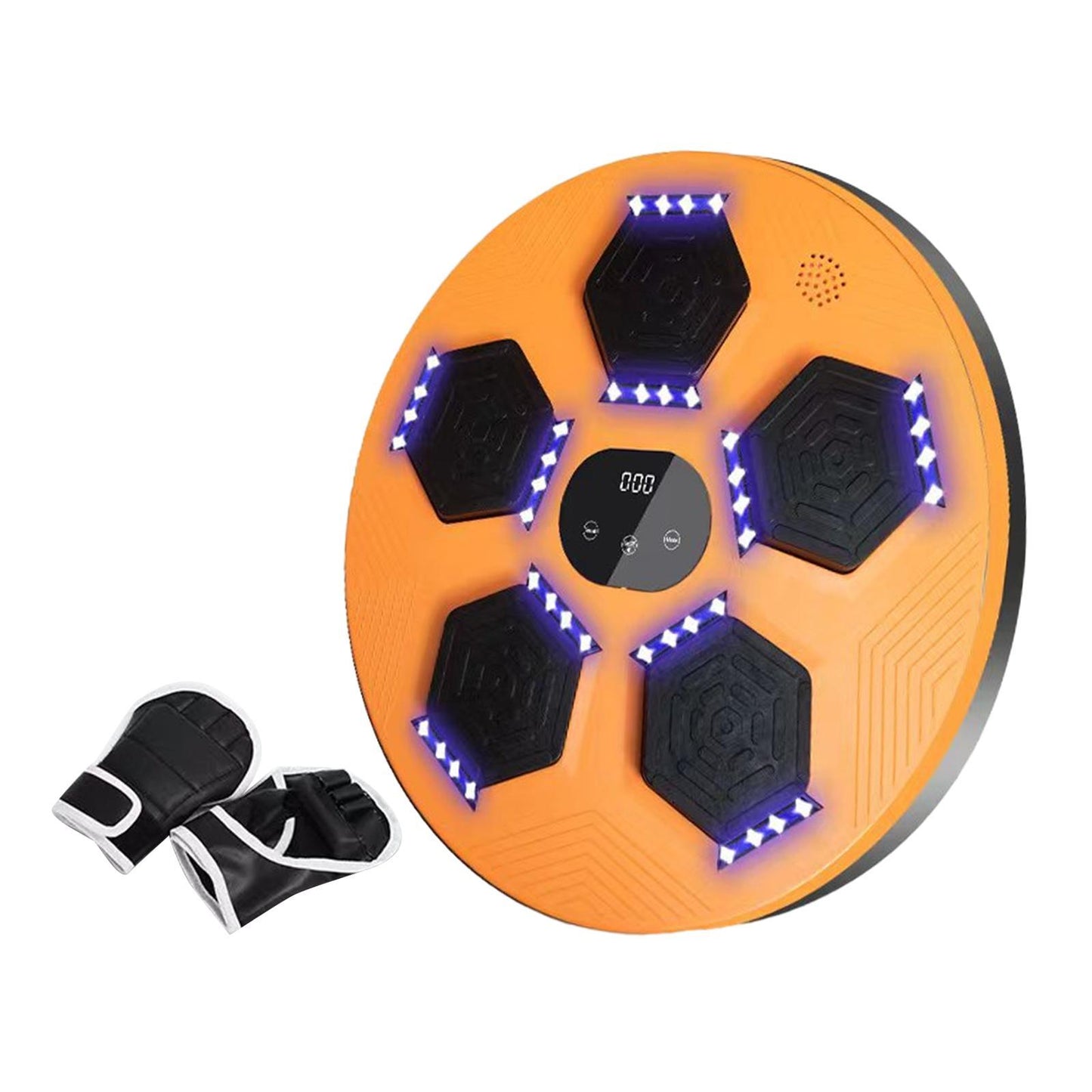 BeatBoxer Maschine Classic